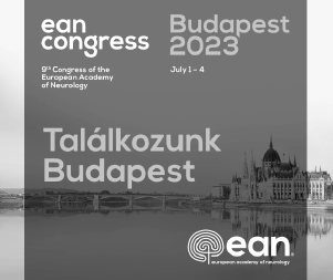 EAN 2024