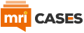 MRI Cases Logo